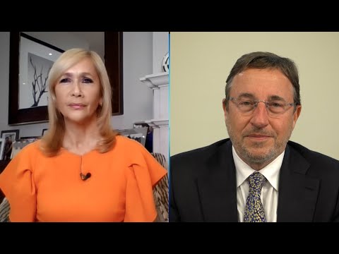 UNDP Head on campaign to end fossil fuel subsidies: “Don’t Choose Extinction”