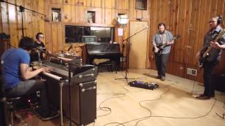 Brother Hawk - Sugar Bear