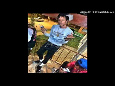 MitchyGwalla Free Da Men