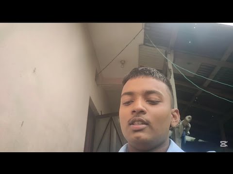 Aja 104 fever bhayo 😩😩😩