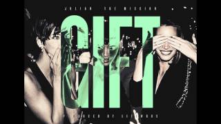Julian Cruz ft. Tre Mission - Gift (Prod. Litewrks)