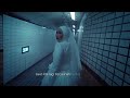 Aina Abdul - Berjauhan (Fans Edit Lyric Video)