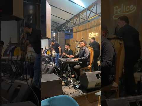 Davit Tujaryan,Vahan Zakaryan,Abul ,Spartak Arakelyan,Raz Sargsyan,Aram Sargsyan,James Gasparyan