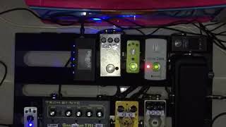 Video thumbnail for Aurora Overdrive by Yapriyanto by kokdevices