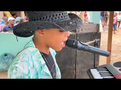 Volte amor- Yuri Fernandes