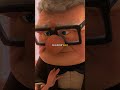 The Cause Of Ellie S Death
