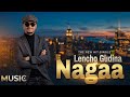 Lencho Gudina NAGAA New Oromo Music 2026 Official Video