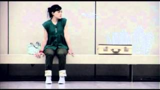 'Estelar' by Capitan Melao (Javier Weyler) Feat. Natalia Lafourcade