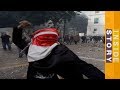 Inside Story - Egypt: The future of the Muslim.