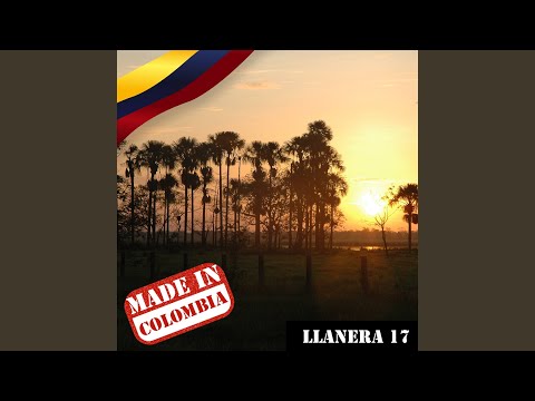 Coleadores de la Pascua