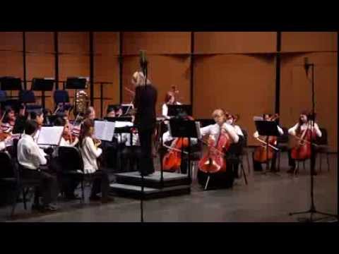 Deerpath Triptych  William Hofeldt