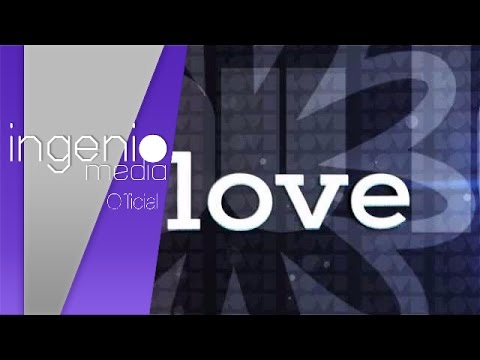 Angelo Diep Once Again Video Lyrics