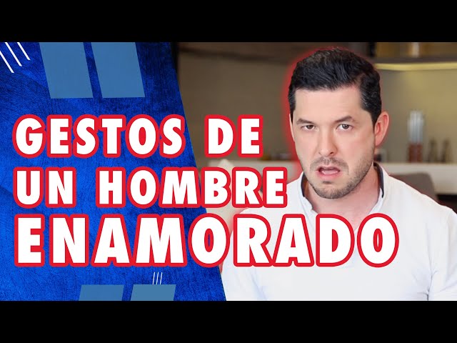 Vídeo relacionado con Dios Contigo: Tu Padre Quiere Hablarte y Tiene Un Mensaje Para Ti