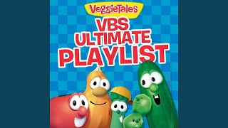 The Song Of The Cebu