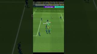 Download lagu Ronaldo bicycle goal #football league 2025 #shorts mp3