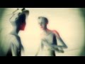PSYCHE ~ The Outsider