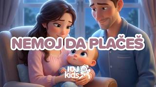 IDJKids