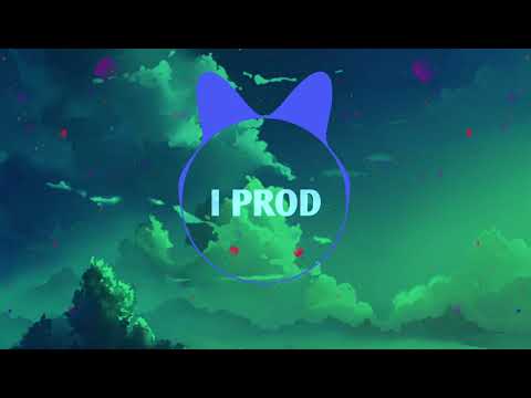 Sean Paul ft . J Balvin - Contra La Pared (AVI S Remake)