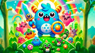 YouTube Video Thumbnail