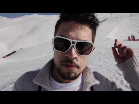 C.mEE Podcast Nr. 28 - back to the roots