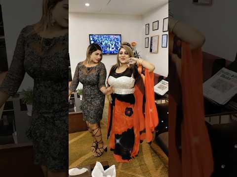 Seductive Style & Glam Makeup Ideas You’ll Love