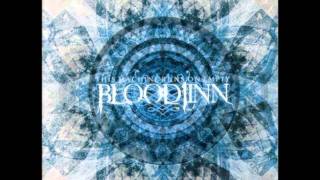 Bloodjinn - Mirrored Human [lyrics]