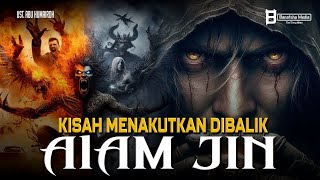 Download lagu THE SCARY WORLD OF JIN❗❗ HOW DO JIN REALLY LOOK AND LIVE❓ mp3