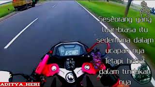 Download lagu Story whatsapp honda sonic 150r mp3 Download lagu Story whatsapp honda sonic 150r mp3