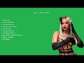 Frank Reyes Greatest Greatest Hits Full Album Best Songs Collection