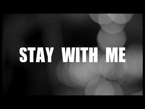 Stay With Me - Sam Smith (Trombone Cover)