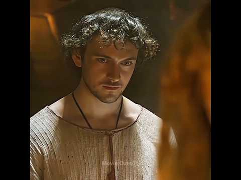 Gods will provide || Floki the Boat-builer⛵ #vikings #floki #legartha #ragnar  #shorts #viralvideo