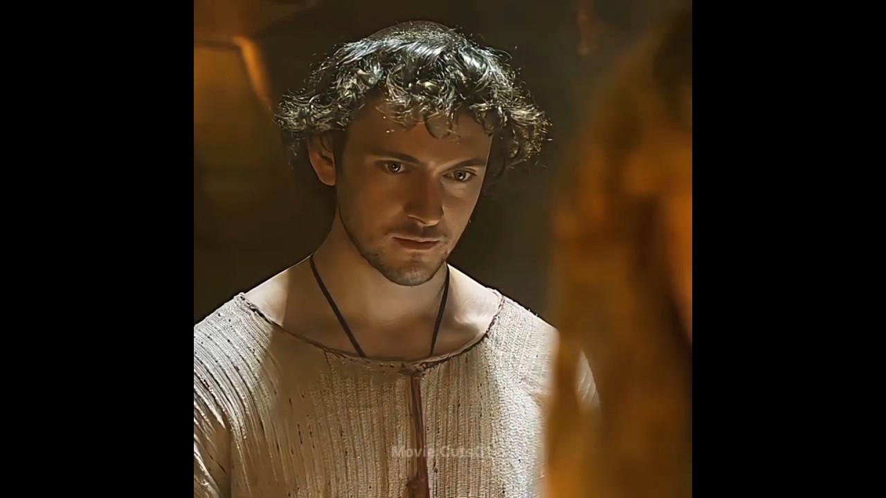 Gods will provide || Floki the Boat-builer⛵ #vikings #floki #legartha #ragnar  #shorts #viralvideo