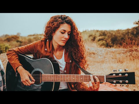 In Need of Remedy - Sven Karlsson feat  Mia Niles | Pop Music