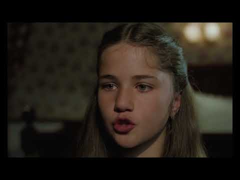 Trailers The Adolescent