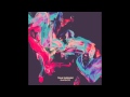 Tonik Ensemble - Powers Of Ten 