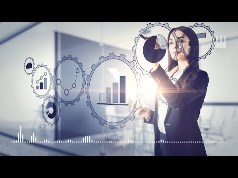 Product / Corporate Background Music for Video by MaxKoMusic - Free Download