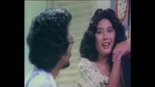 Download lagu Jatuh Cinta - Rhoma Irama (Soundtrack Film  Berkelana 2) mp3
