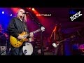 GOV'T MULE -  Scared to live - Album Shout 2013