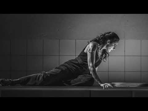 Evmorfia Metaxaki - Salome - Richard Strauss