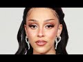 Doja Cat Clears Up Misconceptions