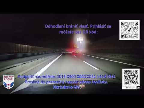 Ich svet skončil. Nevedia o tom?