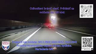 Ich svet skončil. Nevedia o tom?