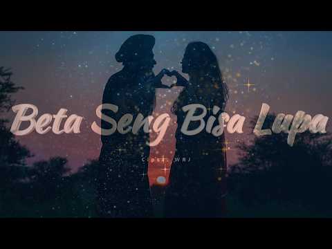 BETA SENG BISA LUPA | Lagu Ambon Terbaru 2026 | Viral Tiktok, Sound Trending | ANAK TIMUR VIRAL