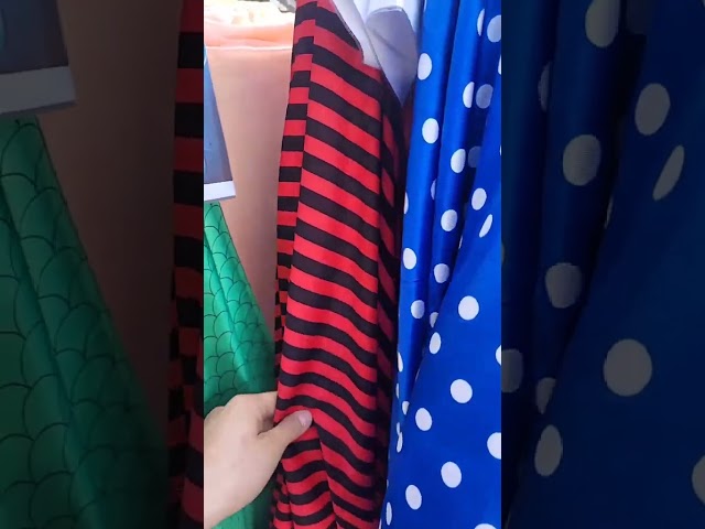 Vídeo relacionado con Ropa de cosplay de acebo, abrigo marrón, con capucha, ropa para uso diario, Halloween, carnaval, fiesta, disfraz, marrón, L