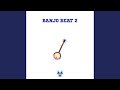 Banjo Beat 2