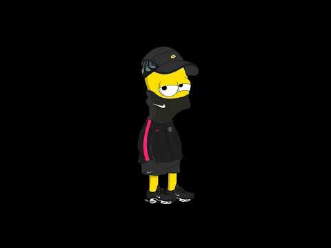 [FREE] '' Nike ''| HARD Trap Beat 2023 Free|Trap Rap Instrumental Beat 2023 Freestyle Beat