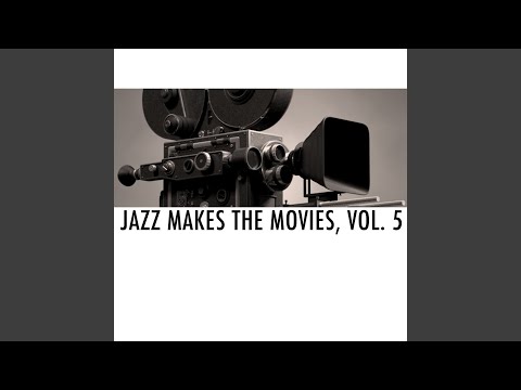 New York Herald Tribune (From "Breathless")