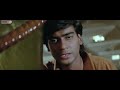 Tera Gham Agar Na Hota Dil Hai Betaab 1993 KASH HD 1080P