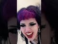 JohnnieGuilbert Looks So Excited