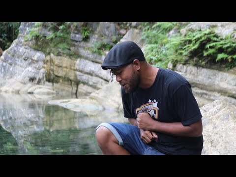 Real 17 - Half To'obaita (Official Music Video) ft. Dekriz x Kwanz | Solomon Islands Music 2023